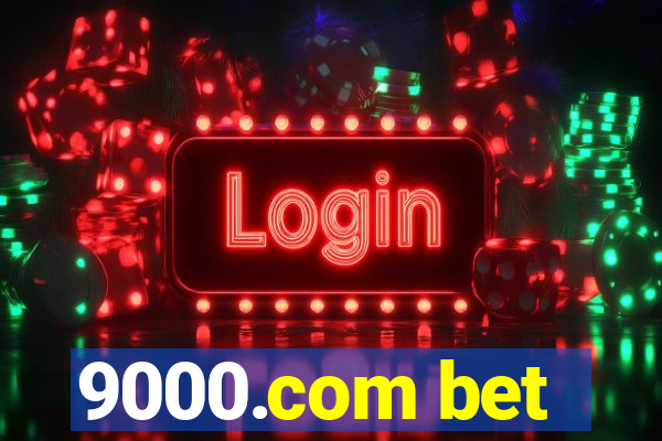 9000.com bet